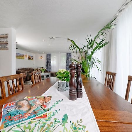 Hotel Bayerisch Meran Bad Feilnbach Εξωτερικό φωτογραφία
