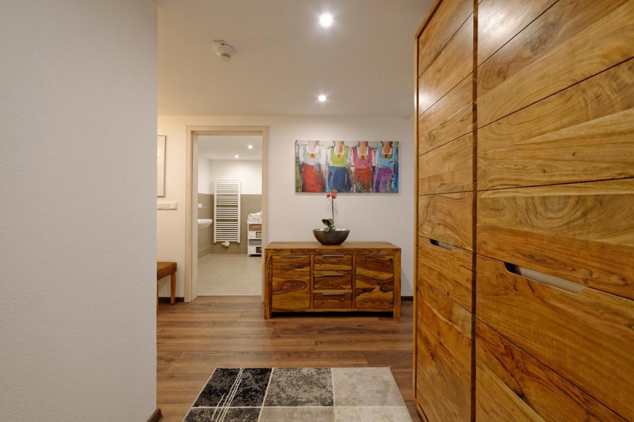 Hotel Bayerisch Meran Bad Feilnbach Εξωτερικό φωτογραφία