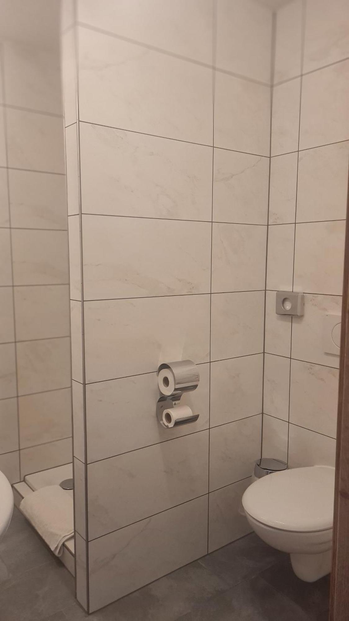 Hotel Bayerisch Meran Bad Feilnbach Εξωτερικό φωτογραφία