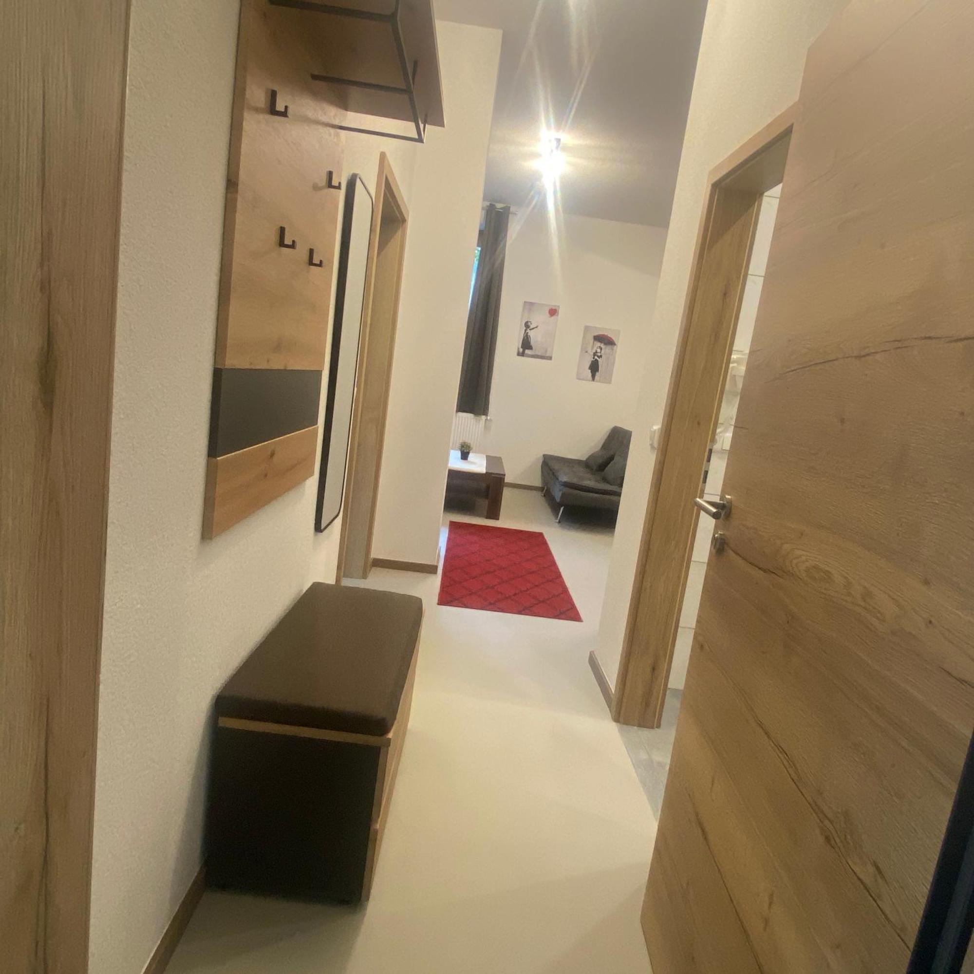 Hotel Bayerisch Meran Bad Feilnbach Εξωτερικό φωτογραφία