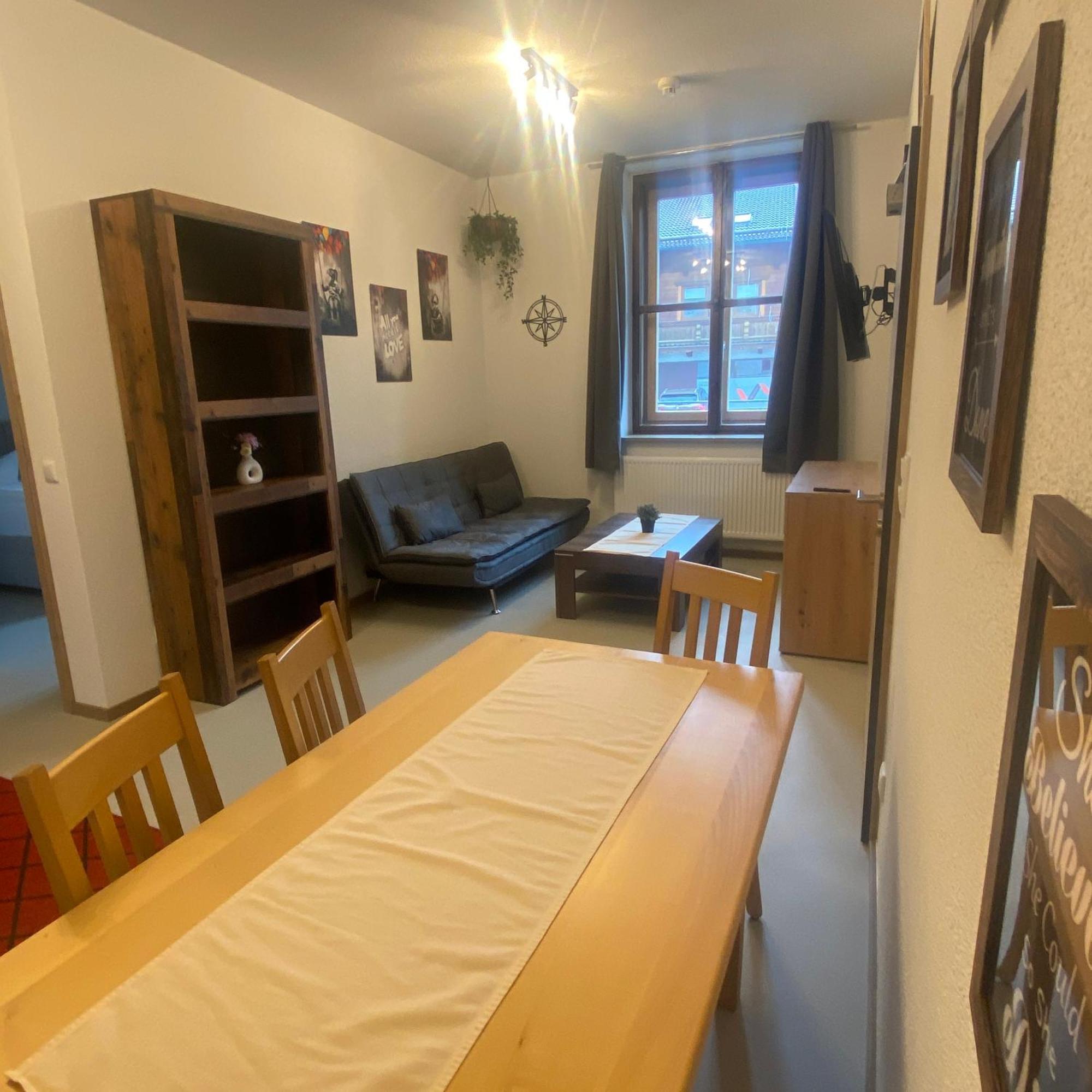 Hotel Bayerisch Meran Bad Feilnbach Εξωτερικό φωτογραφία