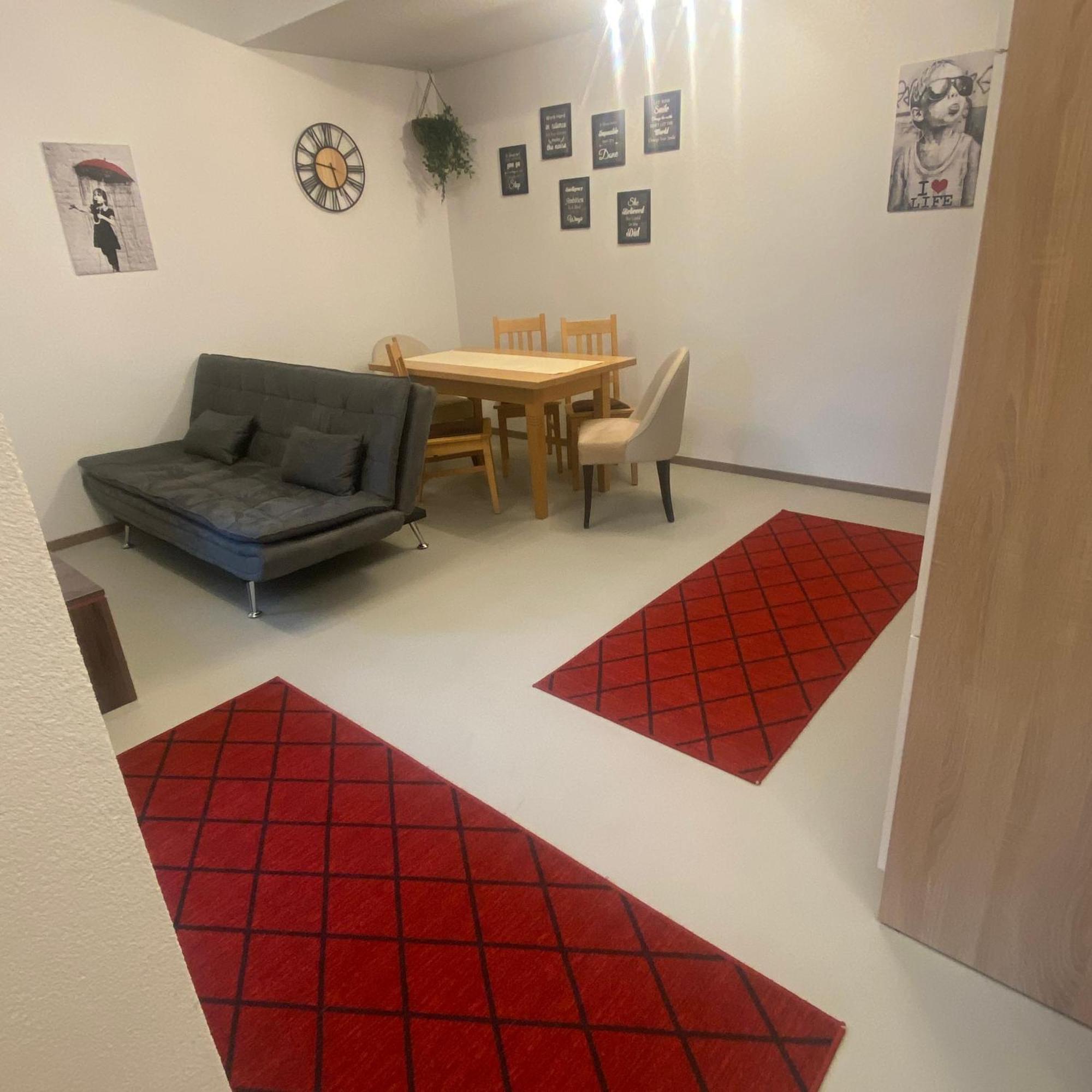 Hotel Bayerisch Meran Bad Feilnbach Εξωτερικό φωτογραφία