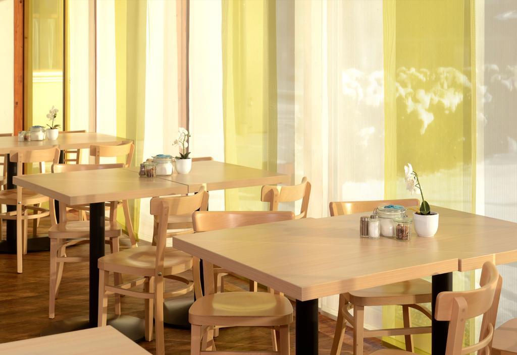 Hotel Bayerisch Meran Bad Feilnbach Εξωτερικό φωτογραφία