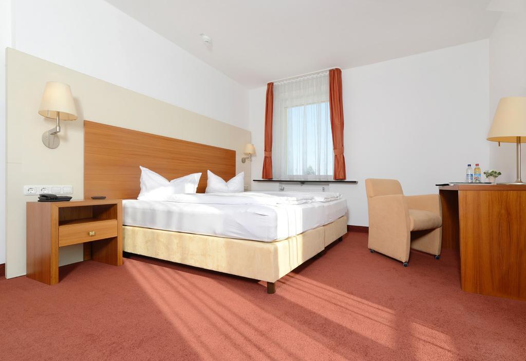 Hotel Bayerisch Meran Bad Feilnbach Εξωτερικό φωτογραφία