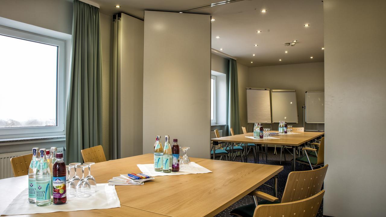 Hotel Bayerisch Meran Bad Feilnbach Εξωτερικό φωτογραφία