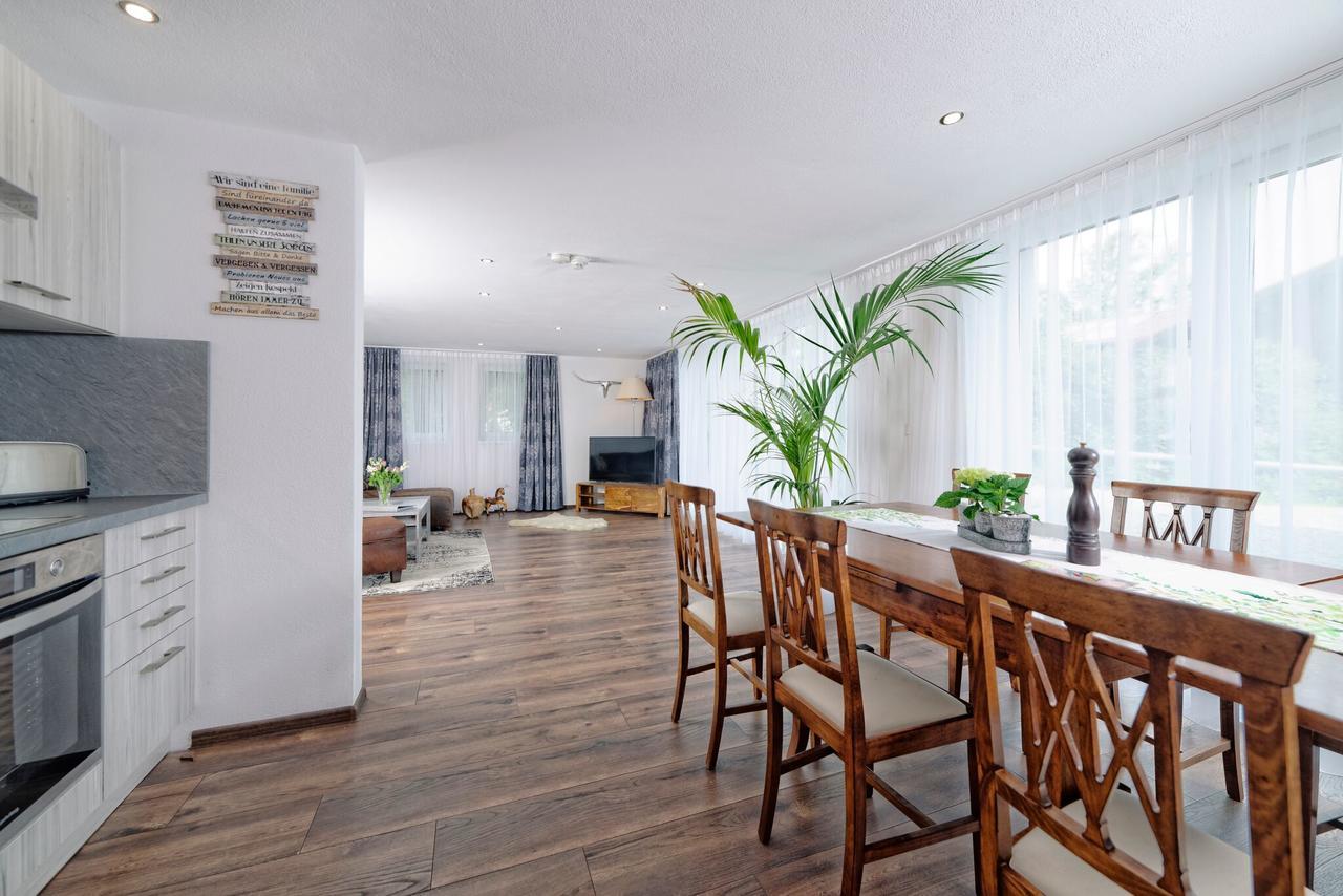 Hotel Bayerisch Meran Bad Feilnbach Εξωτερικό φωτογραφία