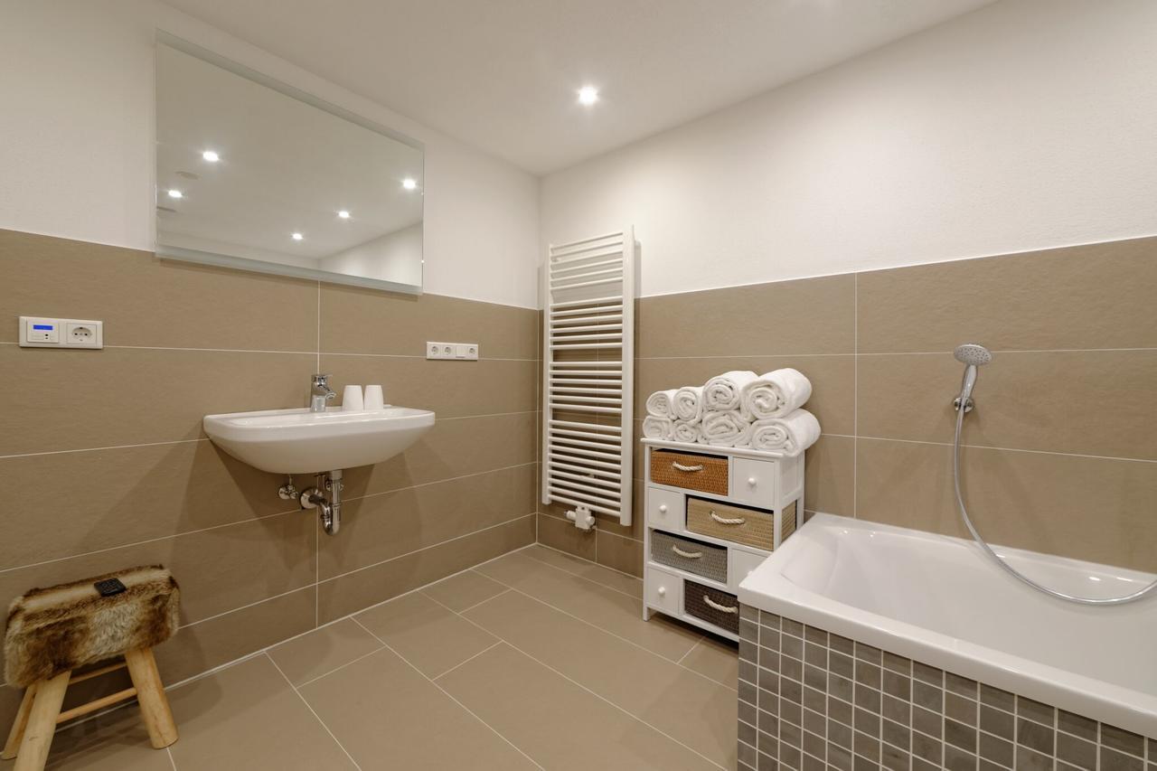 Hotel Bayerisch Meran Bad Feilnbach Εξωτερικό φωτογραφία