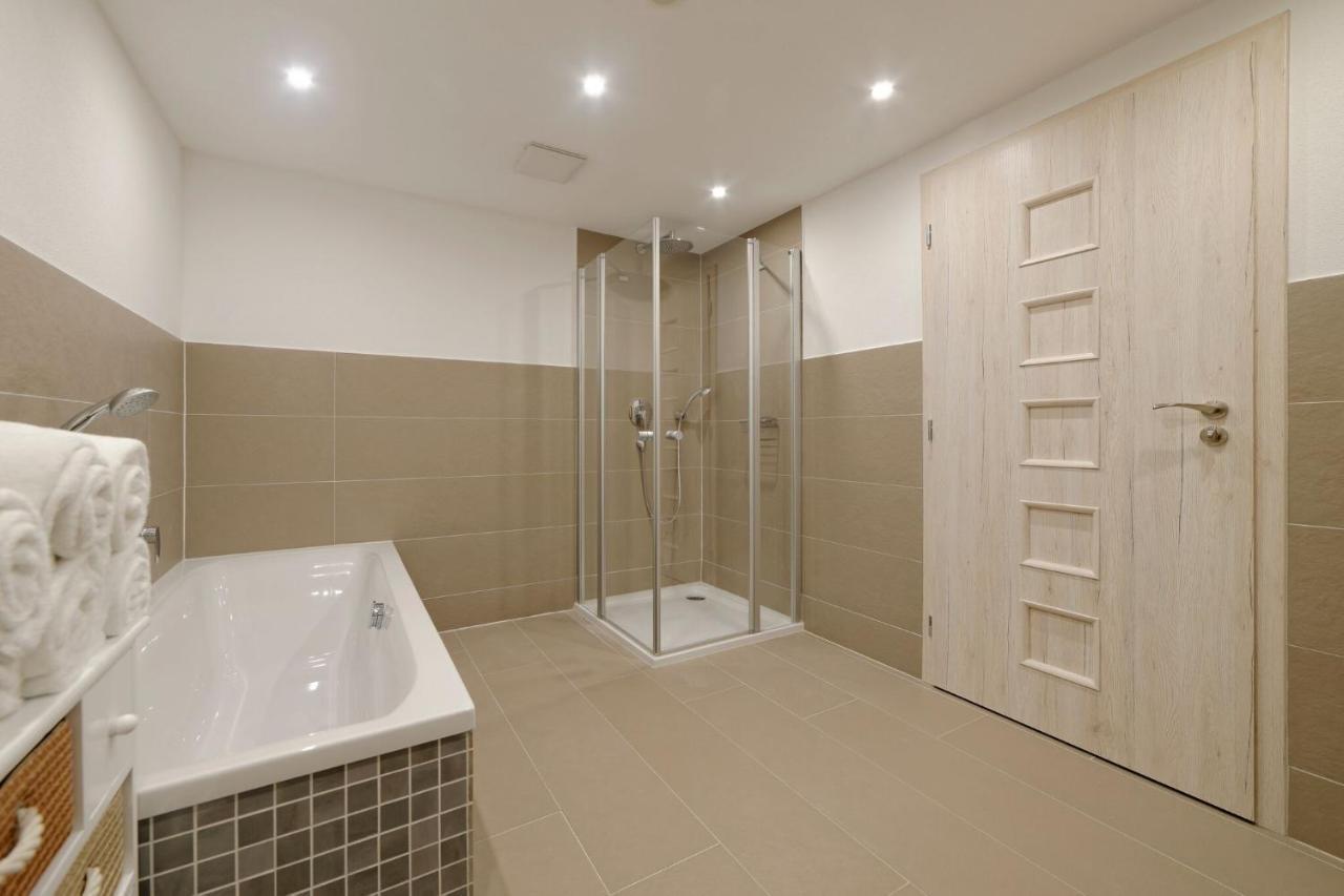 Hotel Bayerisch Meran Bad Feilnbach Εξωτερικό φωτογραφία