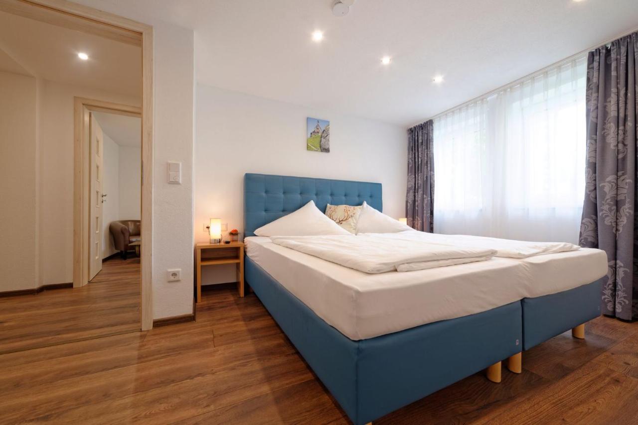 Hotel Bayerisch Meran Bad Feilnbach Εξωτερικό φωτογραφία