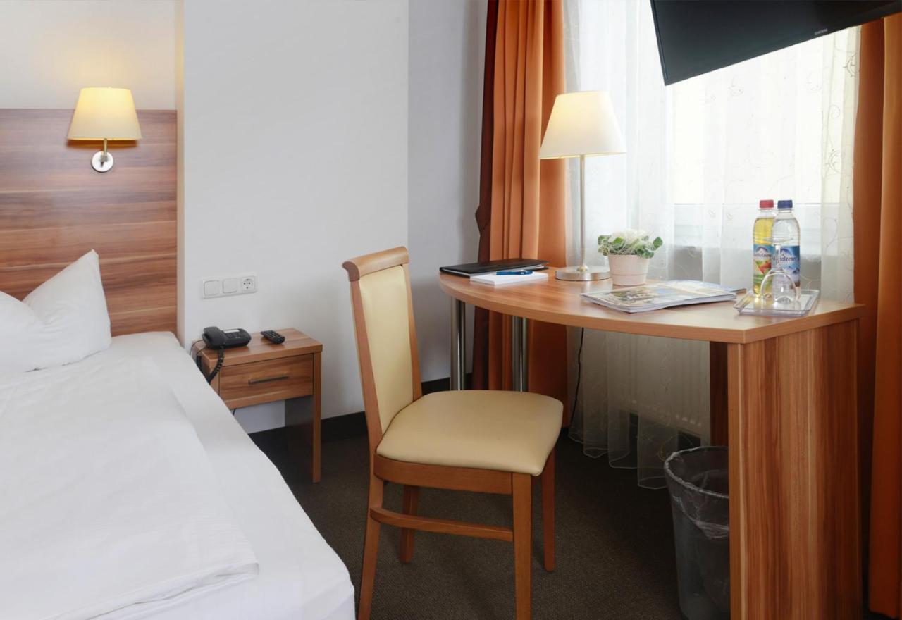 Hotel Bayerisch Meran Bad Feilnbach Εξωτερικό φωτογραφία