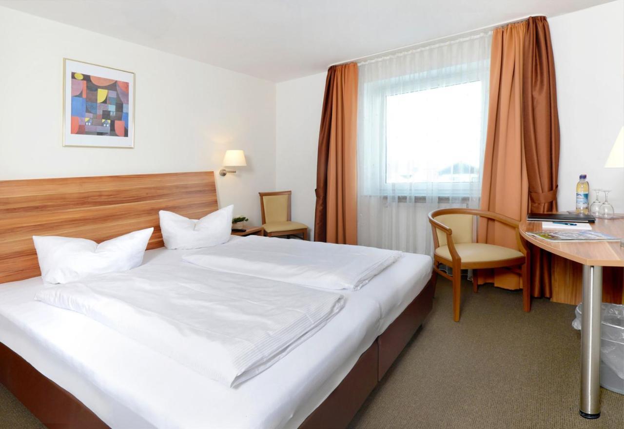 Hotel Bayerisch Meran Bad Feilnbach Εξωτερικό φωτογραφία