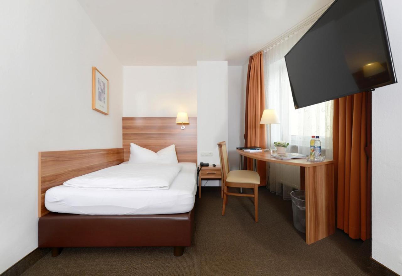 Hotel Bayerisch Meran Bad Feilnbach Εξωτερικό φωτογραφία